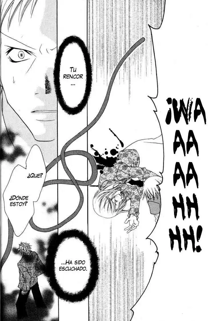Jigoku Shoujo - Capítulo 14.05 - Página 46 - LectorTMOo