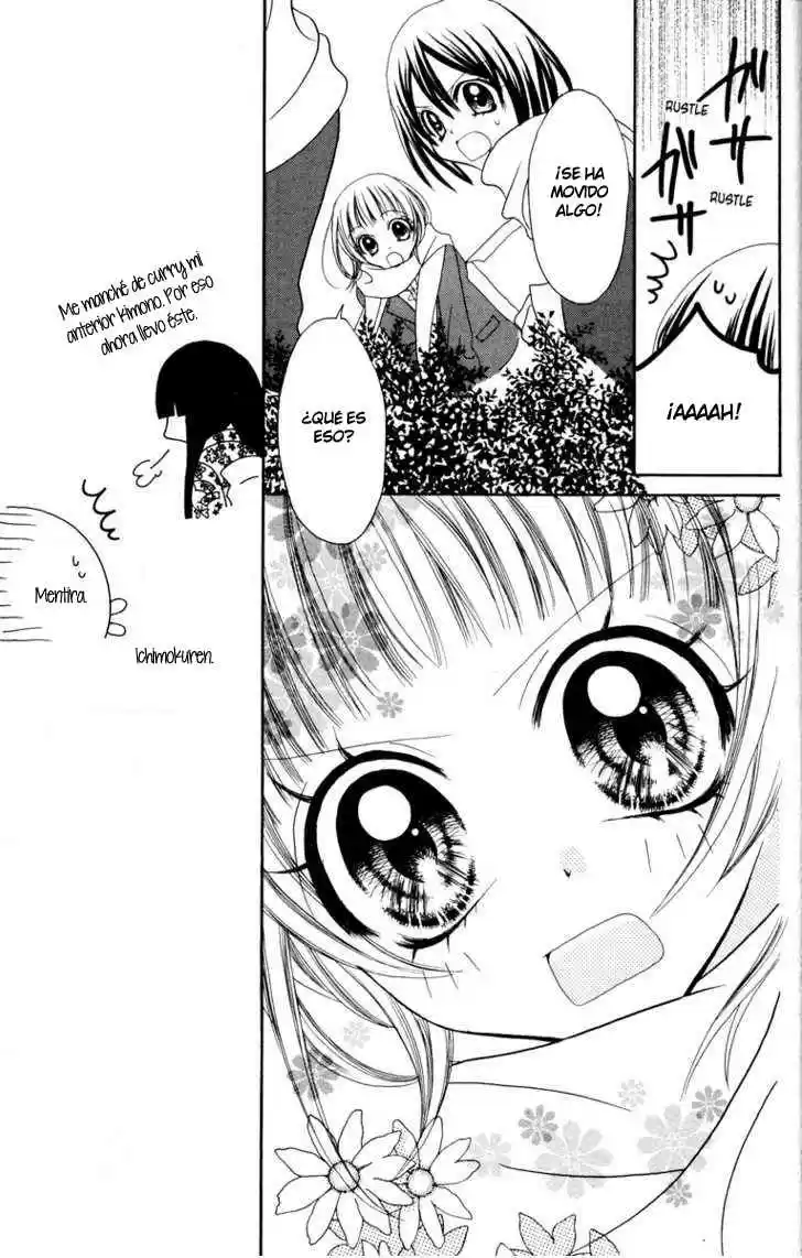 Jigoku Shoujo - Capítulo 15 - Página 6 - LectorTMOo
