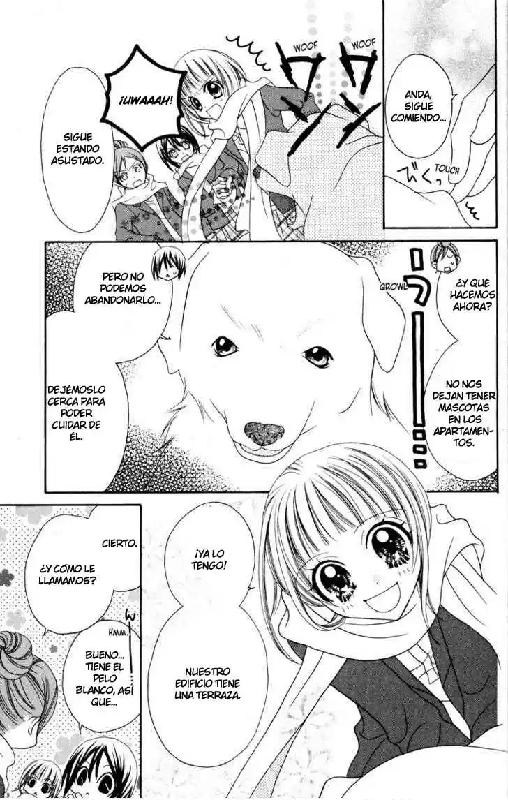 Jigoku Shoujo - Capítulo 15 - Página 8 - LectorTMOo