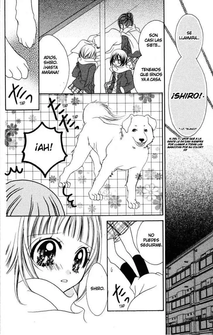 Jigoku Shoujo - Capítulo 15 - Página 9 - LectorTMOo