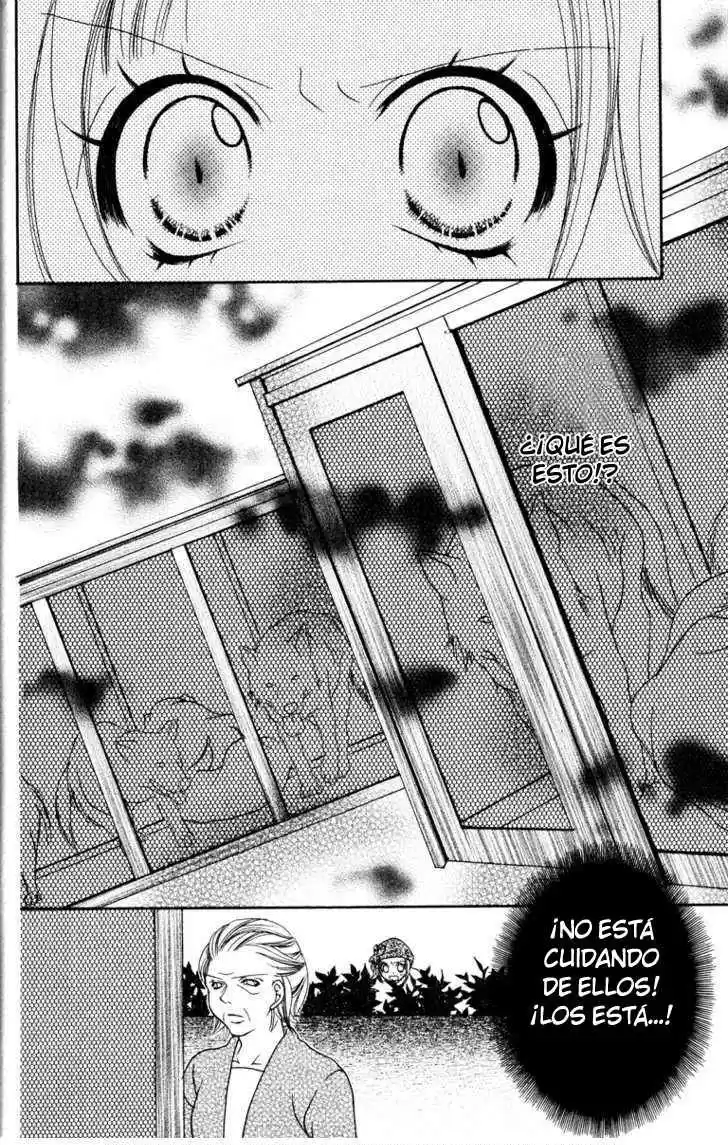 Jigoku Shoujo - Capítulo 15 - Página 15 - LectorTMOo