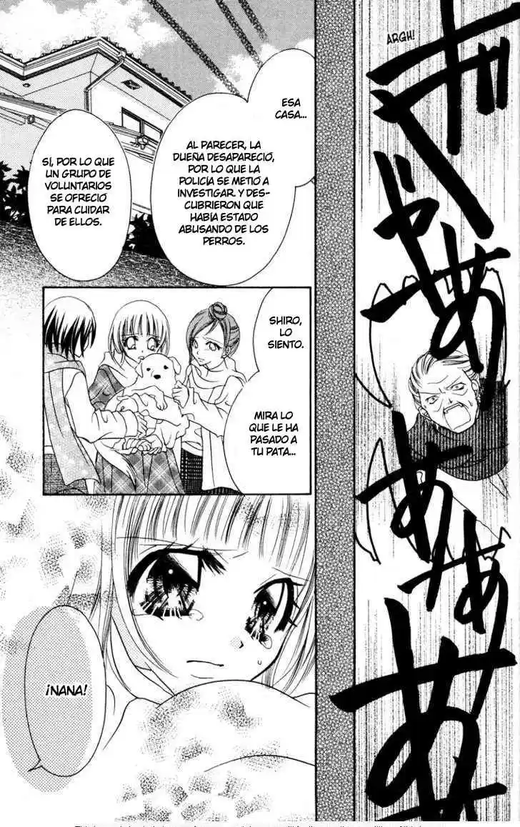 Jigoku Shoujo - Capítulo 15 - Página 40 - LectorTMOo