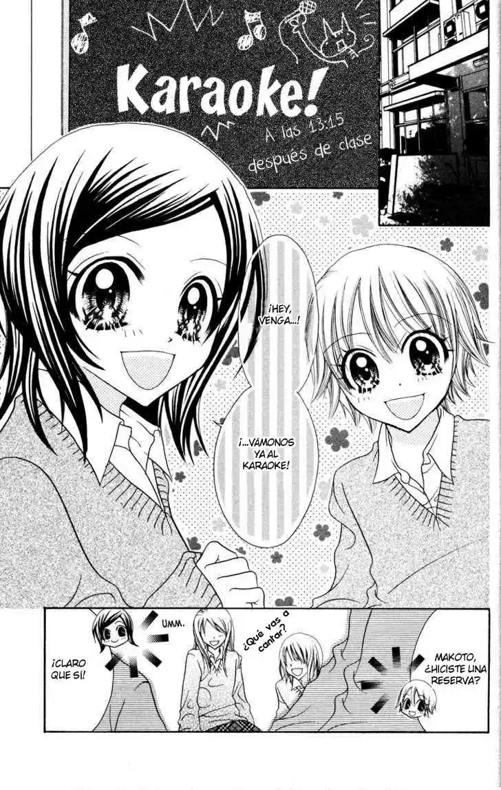 Jigoku Shoujo - Capítulo 16 - Página 3 - LectorTMOo