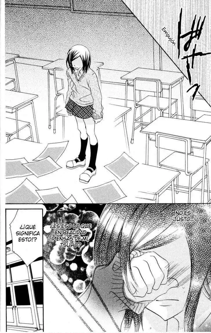 Jigoku Shoujo - Capítulo 16 - Página 13 - LectorTMOo