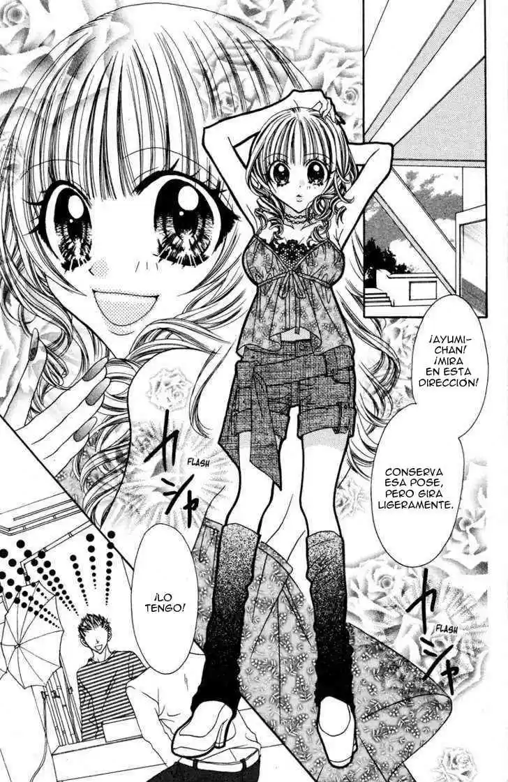 Jigoku Shoujo - Capítulo 18 - Página 7 - LectorTMOo