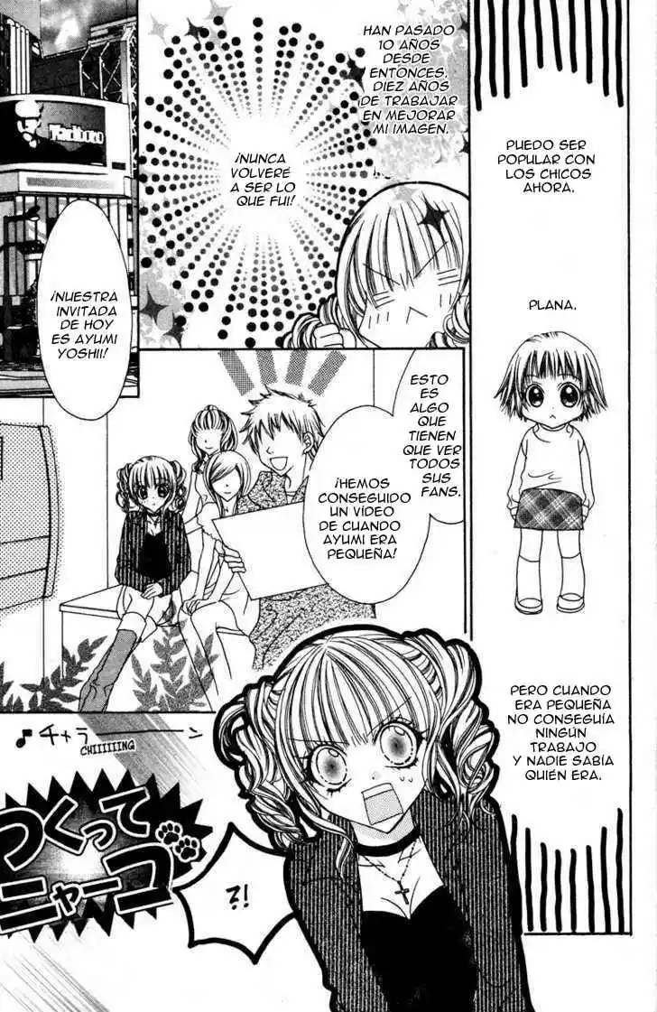 Jigoku Shoujo - Capítulo 18 - Página 9 - LectorTMOo