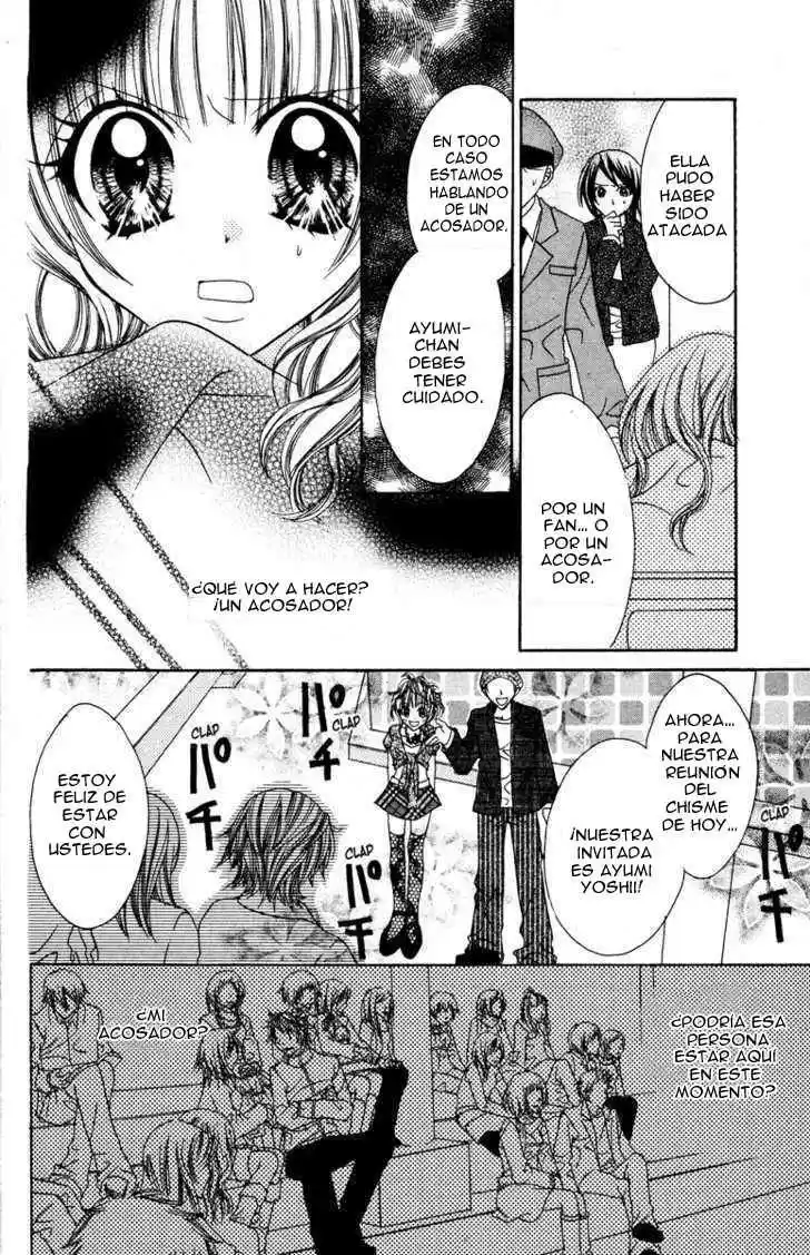 Jigoku Shoujo - Capítulo 18 - Página 18 - LectorTMOo