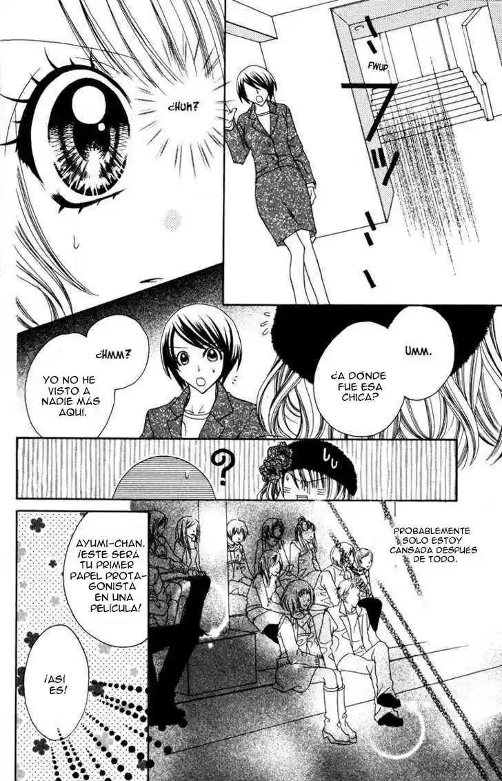 Jigoku Shoujo - Capítulo 18 - Página 22 - LectorTMOo