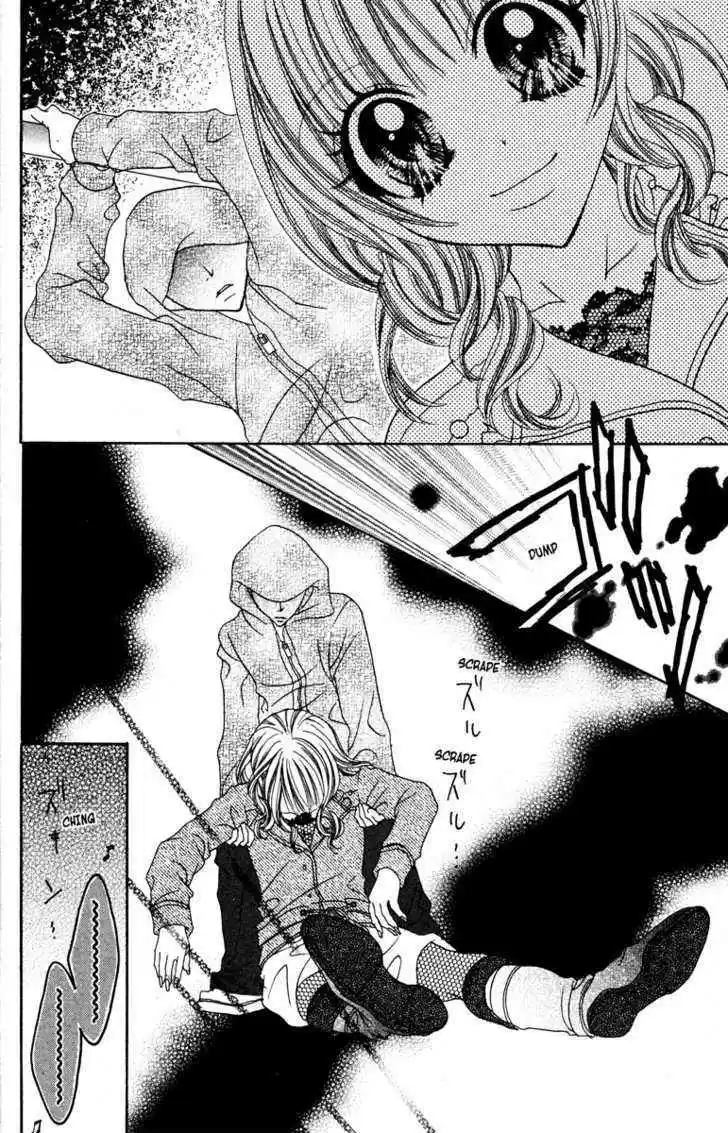Jigoku Shoujo - Capítulo 18 - Página 24 - LectorTMOo