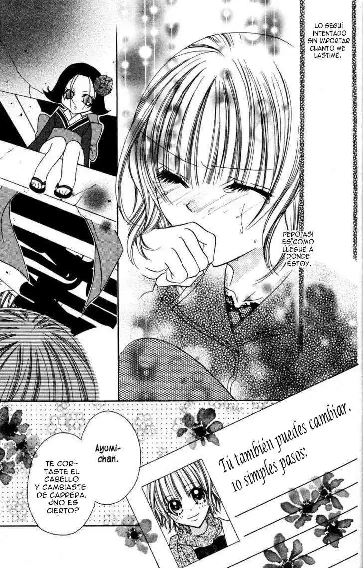 Jigoku Shoujo - Capítulo 18 - Página 41 - LectorTMOo