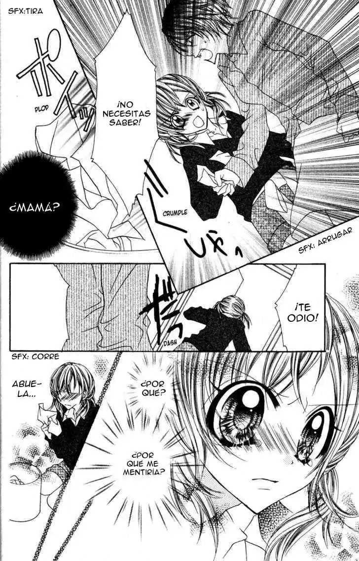 Jigoku Shoujo - Capítulo 19 - Página 6 - LectorTMOo