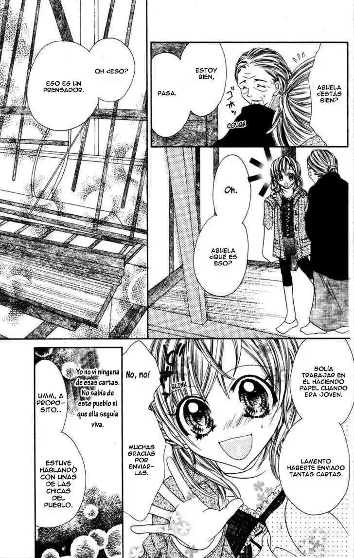 Jigoku Shoujo - Capítulo 19 - Página 11 - LectorTMOo