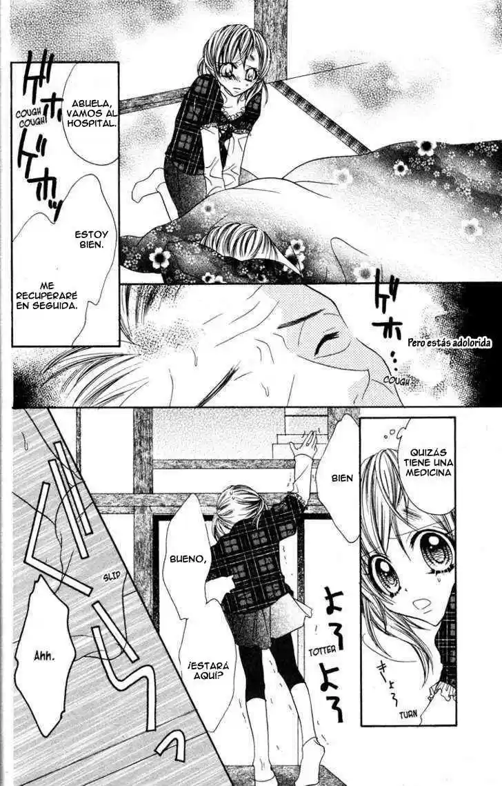 Jigoku Shoujo - Capítulo 19 - Página 16 - LectorTMOo