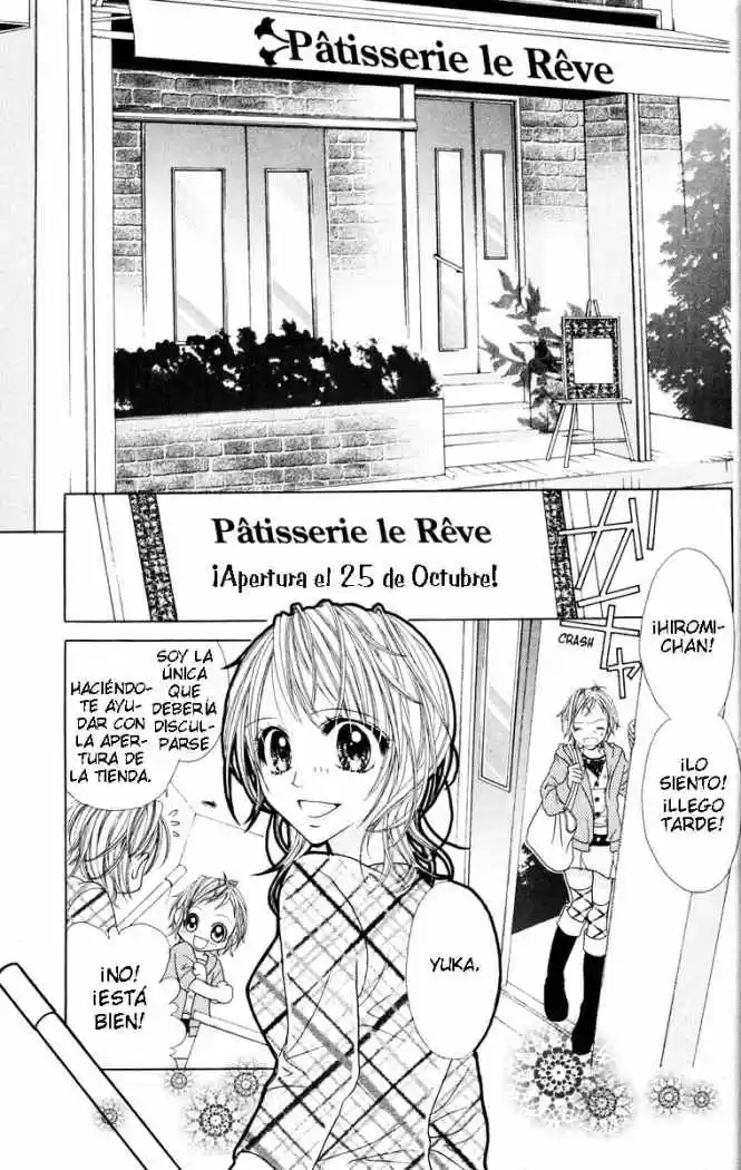 Jigoku Shoujo - Capítulo 2 - Página 3 - LectorTMOo