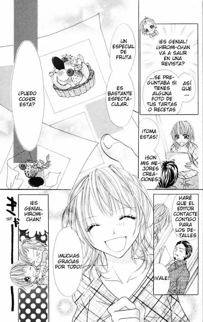 Jigoku Shoujo - Capítulo 2 - Página 7 - LectorTMOo