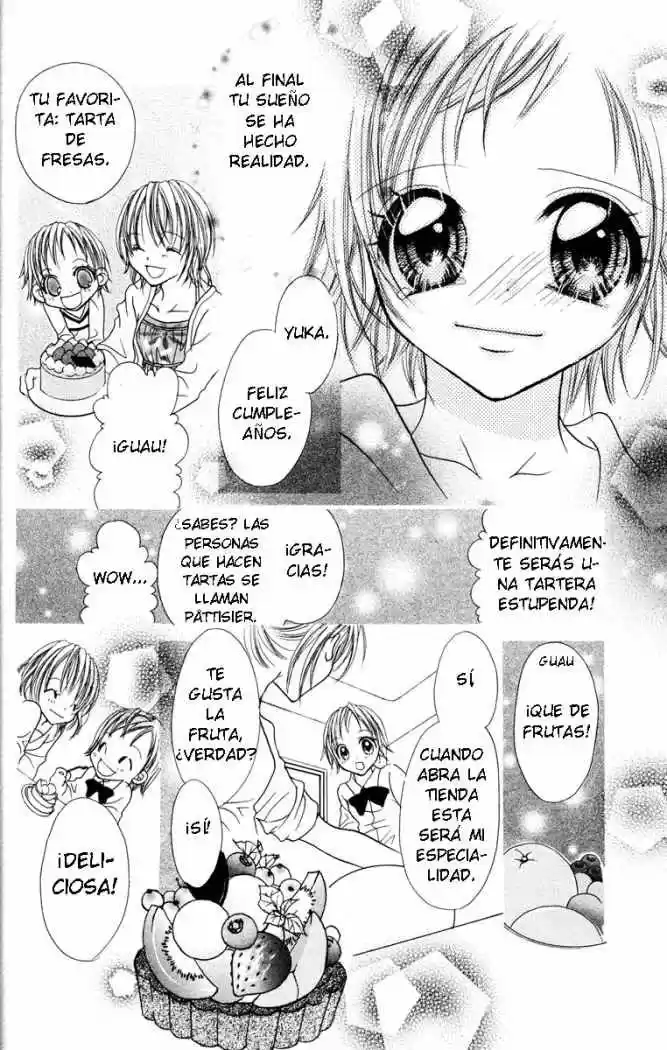 Jigoku Shoujo - Capítulo 2 - Página 8 - LectorTMOo
