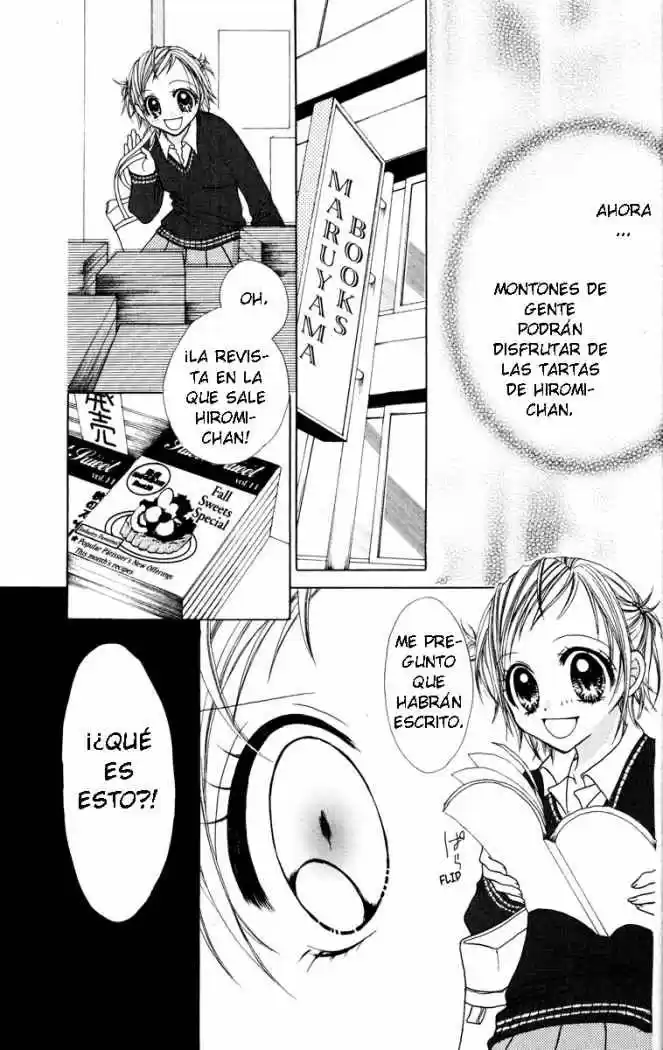 Jigoku Shoujo - Capítulo 2 - Página 9 - LectorTMOo