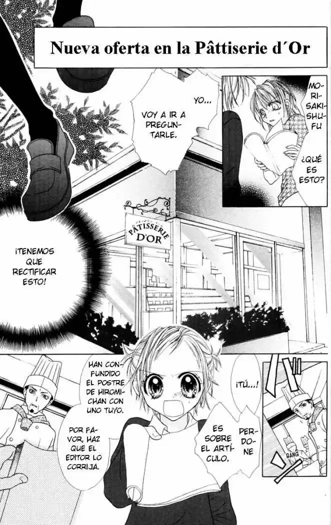 Jigoku Shoujo - Capítulo 2 - Página 11 - LectorTMOo