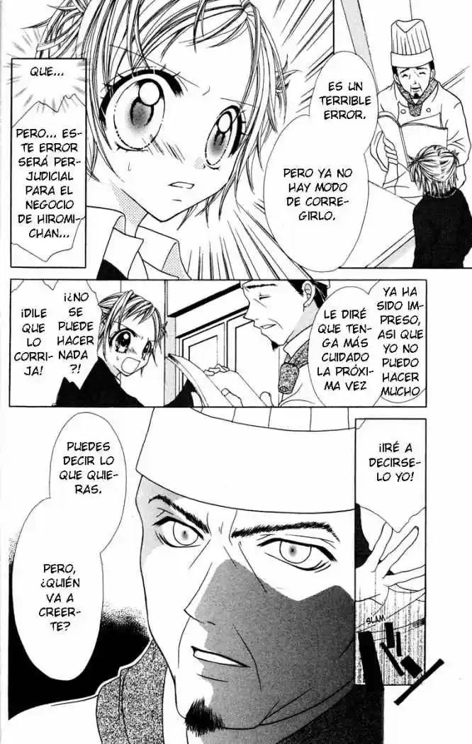 Jigoku Shoujo - Capítulo 2 - Página 12 - LectorTMOo