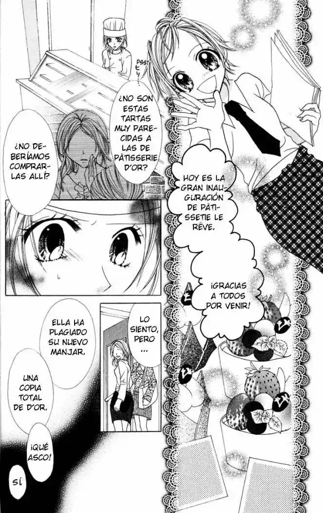 Jigoku Shoujo - Capítulo 2 - Página 14 - LectorTMOo