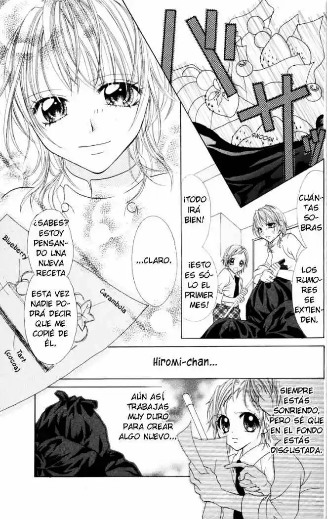 Jigoku Shoujo - Capítulo 2 - Página 15 - LectorTMOo