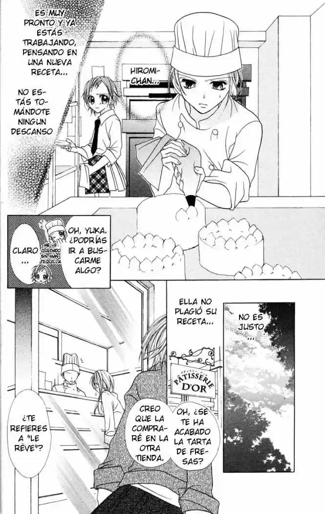 Jigoku Shoujo - Capítulo 2 - Página 16 - LectorTMOo