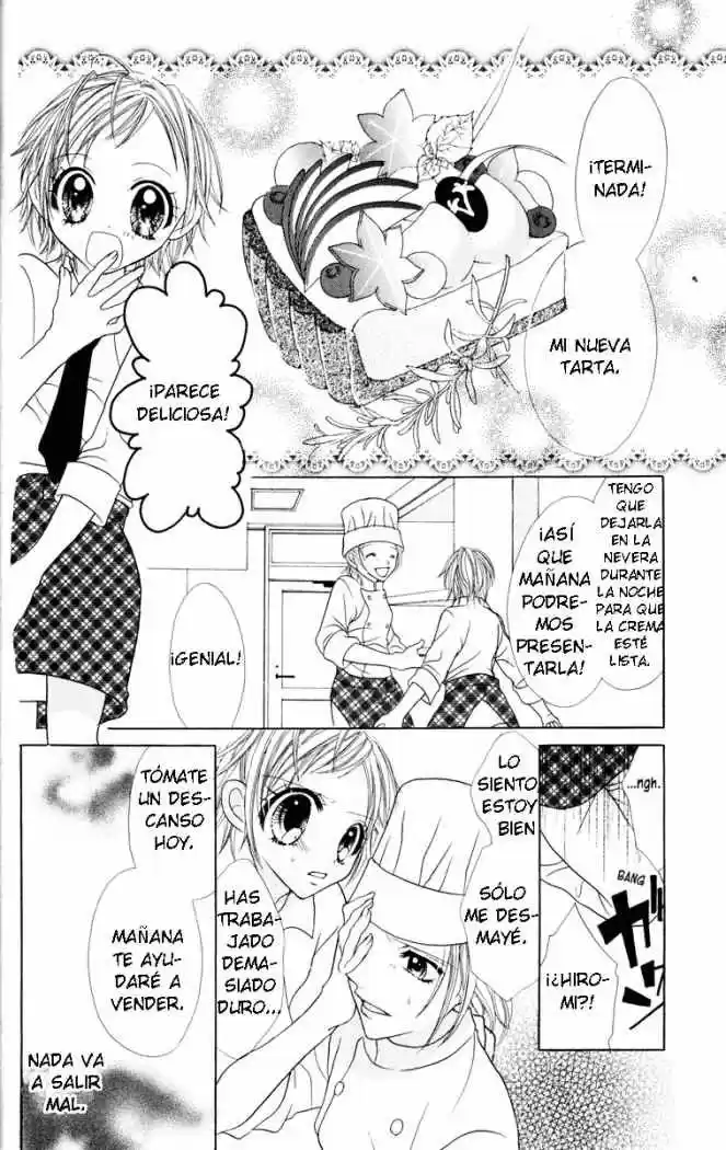 Jigoku Shoujo - Capítulo 2 - Página 20 - LectorTMOo