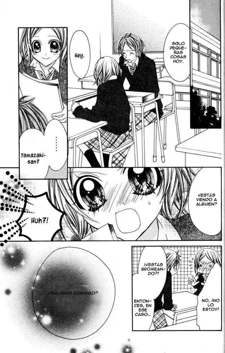 Jigoku Shoujo - Capítulo 20 - Página 5 - LectorTMOo