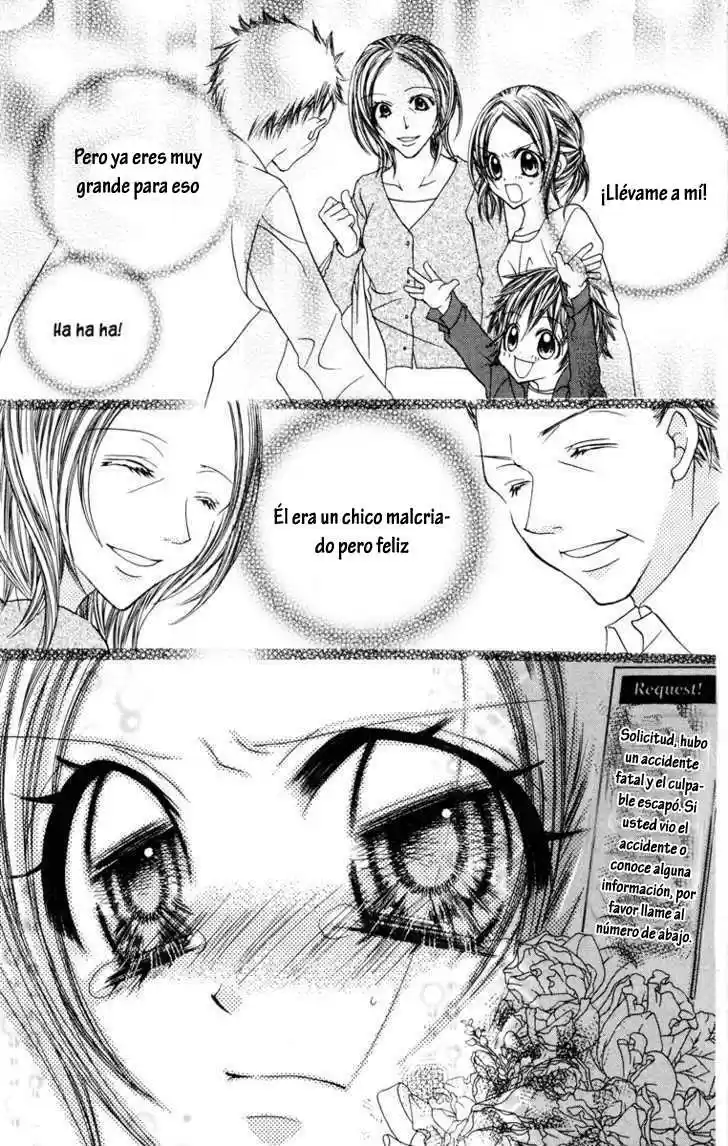 Jigoku Shoujo - Capítulo 21 - Página 10 - LectorTMOo