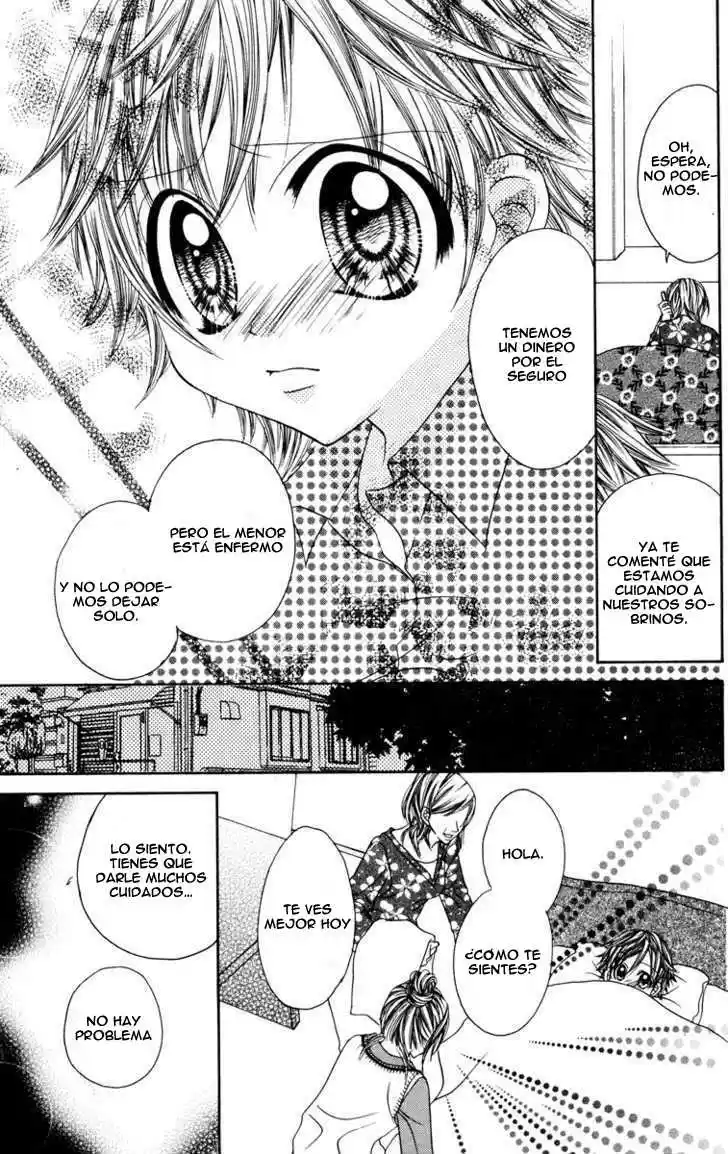 Jigoku Shoujo - Capítulo 21 - Página 12 - LectorTMOo