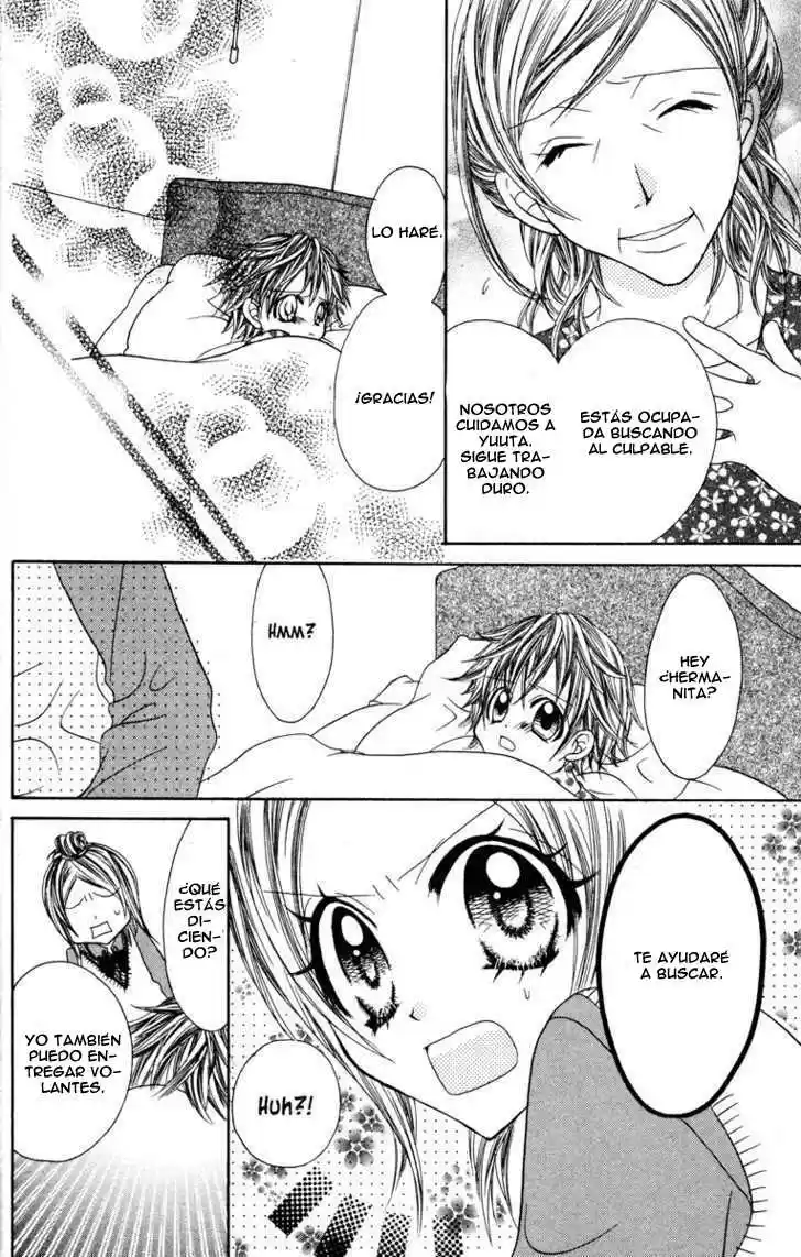 Jigoku Shoujo - Capítulo 21 - Página 13 - LectorTMOo