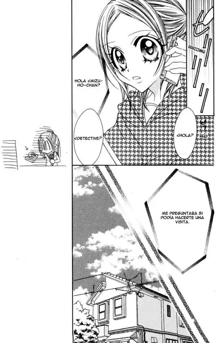 Jigoku Shoujo - Capítulo 21 - Página 16 - LectorTMOo
