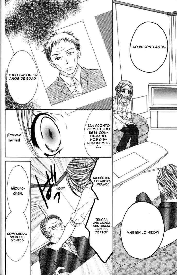 Jigoku Shoujo - Capítulo 21 - Página 17 - LectorTMOo