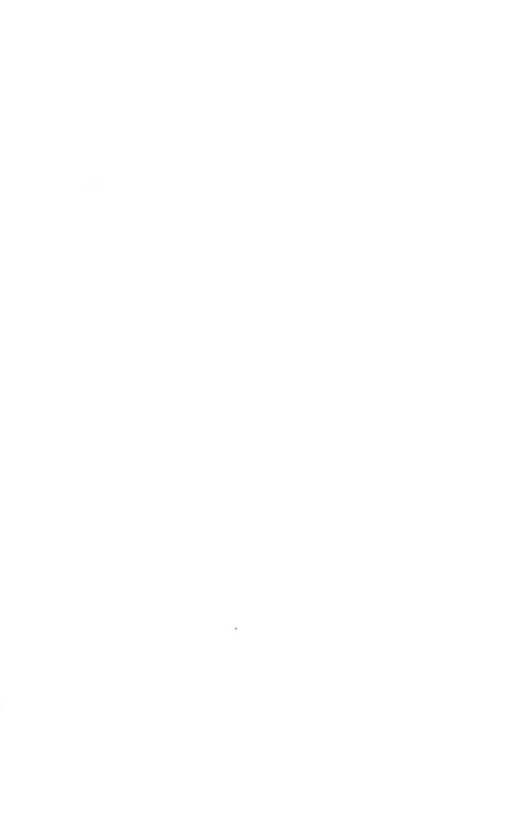 Jigoku Shoujo - Capítulo 22 - Página 2 - LectorTMOo