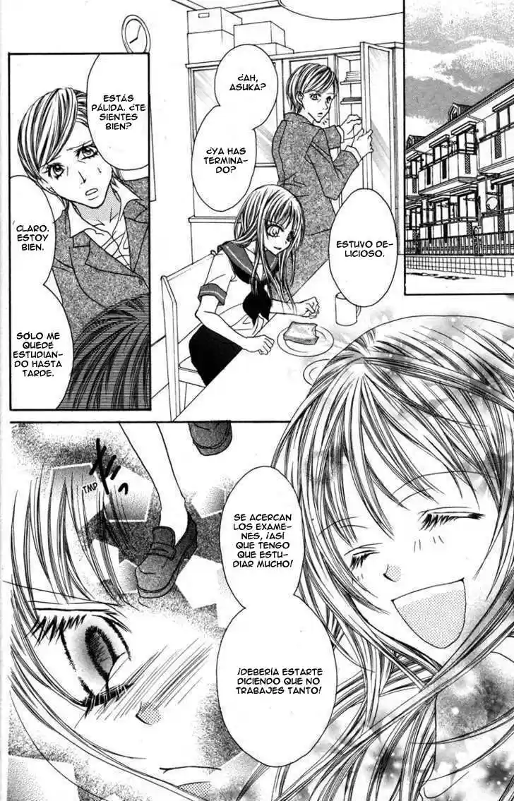 Jigoku Shoujo - Capítulo 22 - Página 10 - LectorTMOo