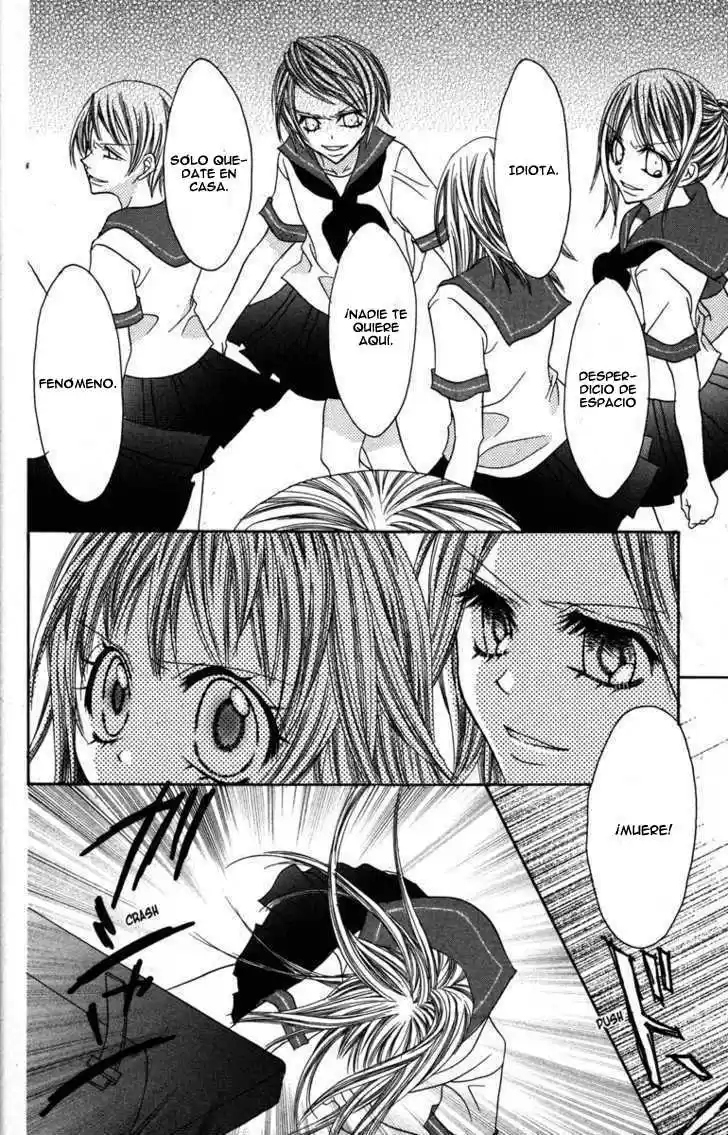 Jigoku Shoujo - Capítulo 22 - Página 12 - LectorTMOo