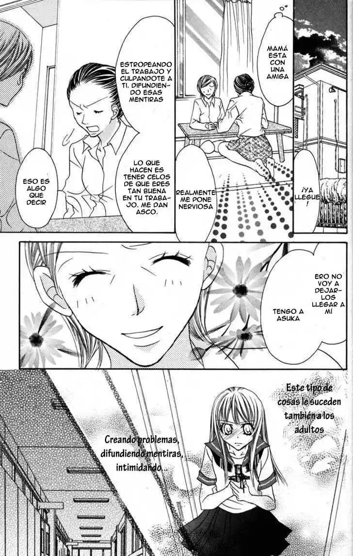 Jigoku Shoujo - Capítulo 22 - Página 23 - LectorTMOo