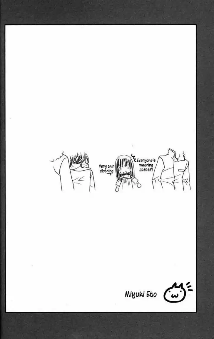 Jigoku Shoujo - Capítulo 23 - Página 3 - LectorTMOo