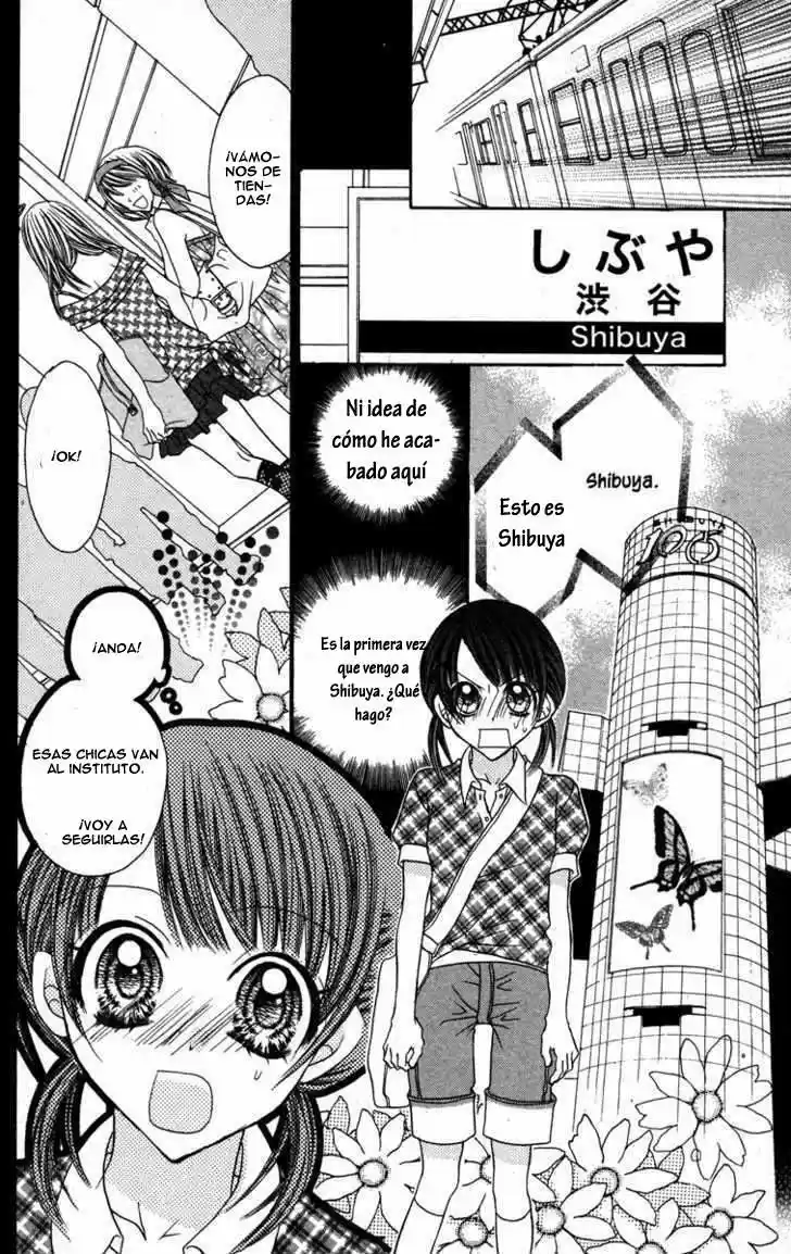 Jigoku Shoujo - Capítulo 23 - Página 7 - LectorTMOo