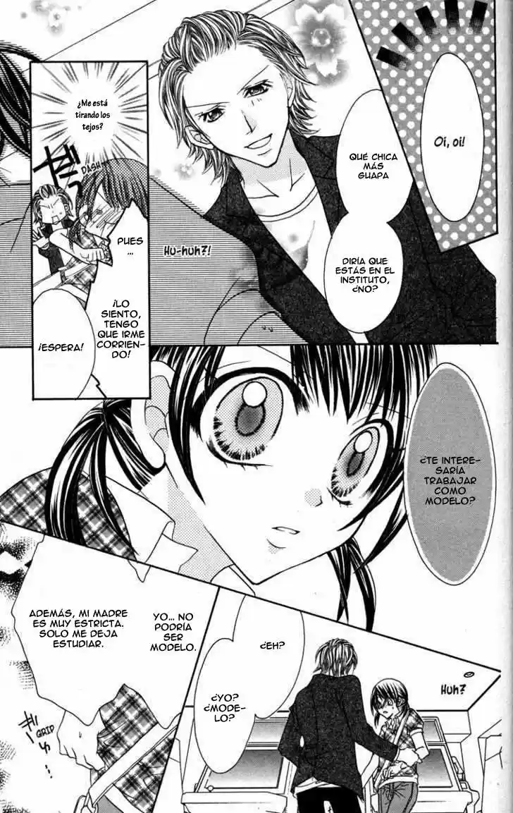 Jigoku Shoujo - Capítulo 23 - Página 10 - LectorTMOo