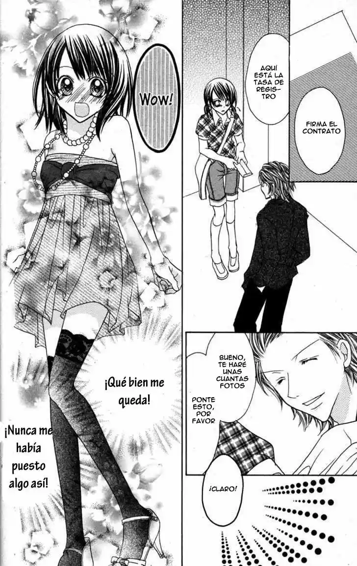 Jigoku Shoujo - Capítulo 23 - Página 15 - LectorTMOo