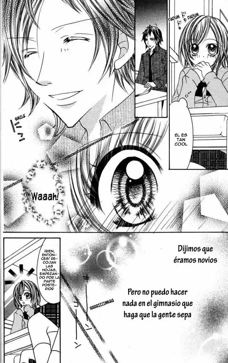 Jigoku Shoujo - Capítulo 24 - Página 7 - LectorTMOo