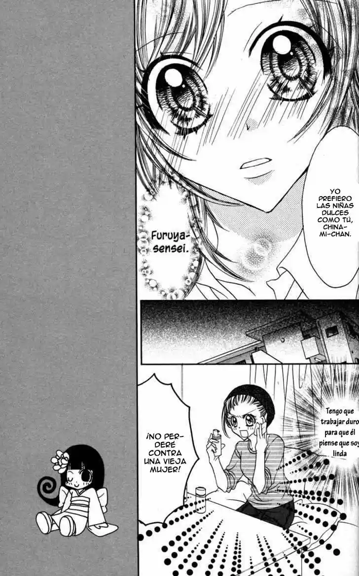 Jigoku Shoujo - Capítulo 24 - Página 12 - LectorTMOo
