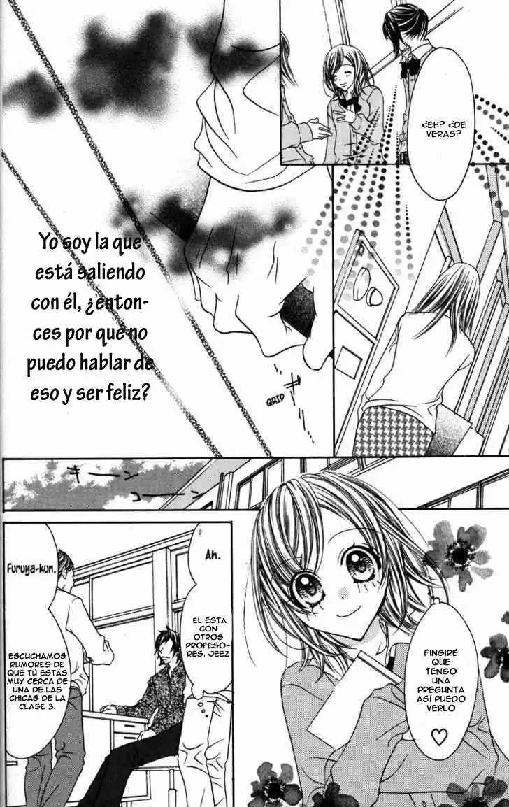 Jigoku Shoujo - Capítulo 24 - Página 17 - LectorTMOo