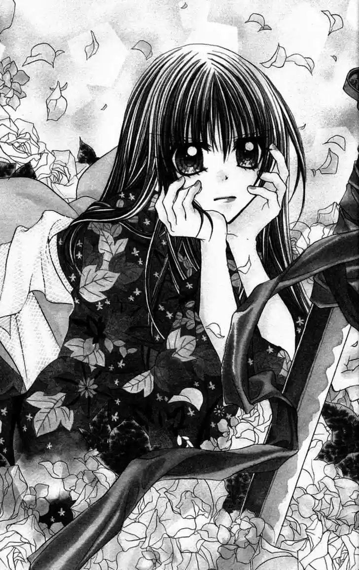 Jigoku Shoujo - Capítulo 25 - Página 3 - LectorTMOo