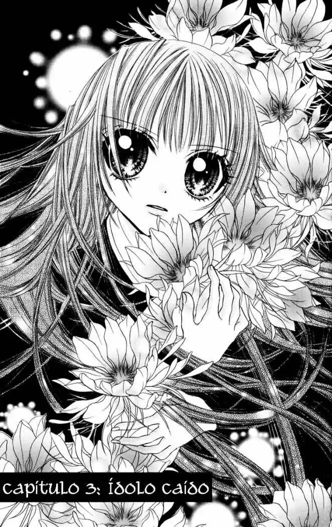 Jigoku Shoujo - Capítulo 3 - Página 2 - LectorTMOo