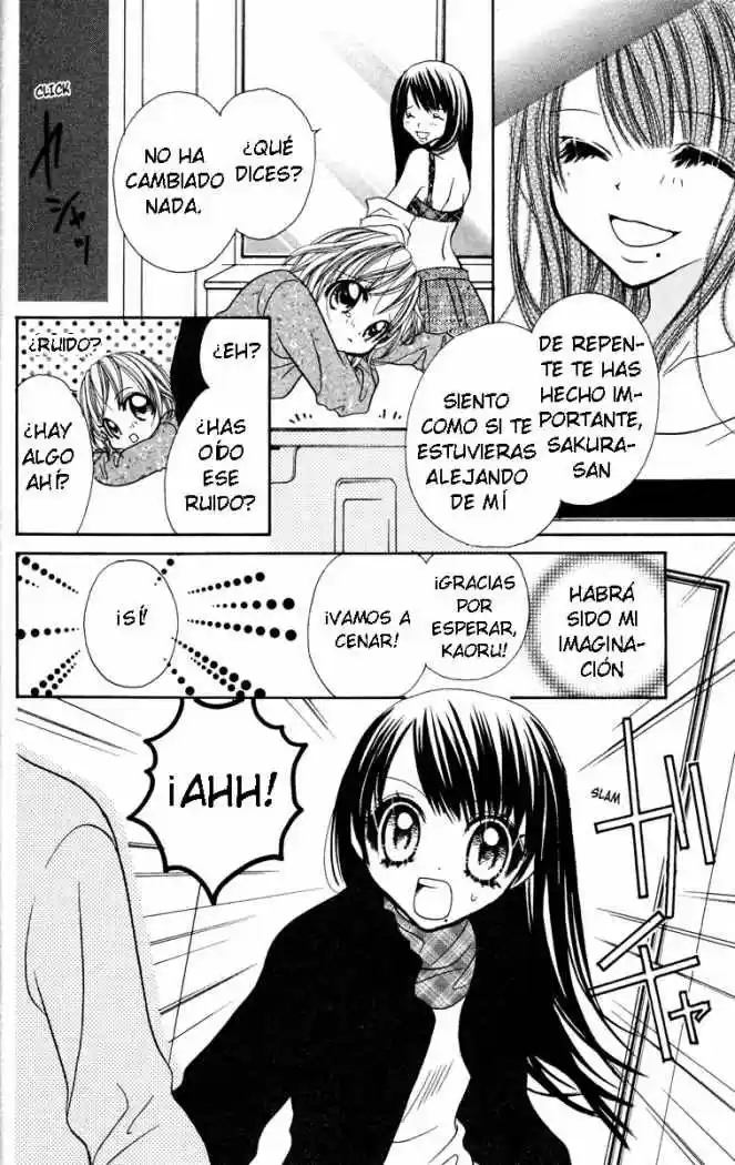 Jigoku Shoujo - Capítulo 3 - Página 7 - LectorTMOo