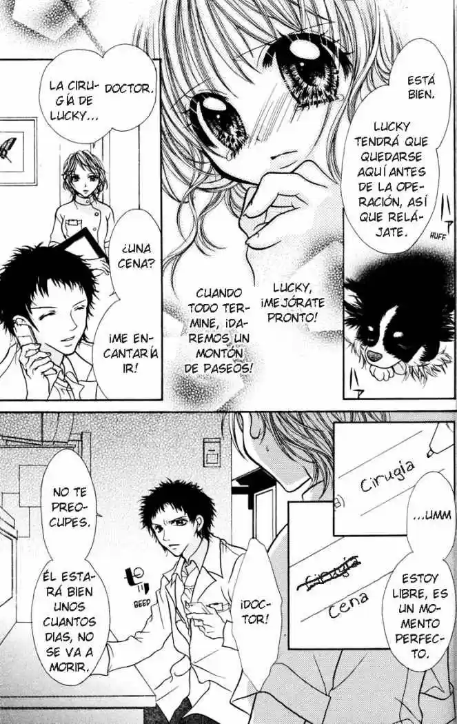 Jigoku Shoujo - Capítulo 4 - Página 7 - LectorTMOo