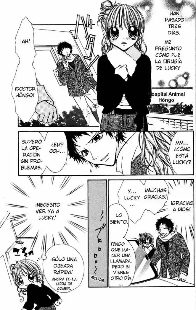 Jigoku Shoujo - Capítulo 4 - Página 9 - LectorTMOo