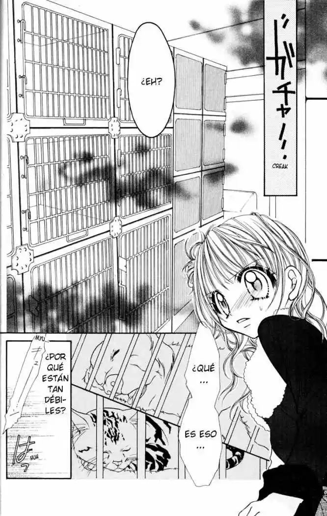Jigoku Shoujo - Capítulo 4 - Página 10 - LectorTMOo